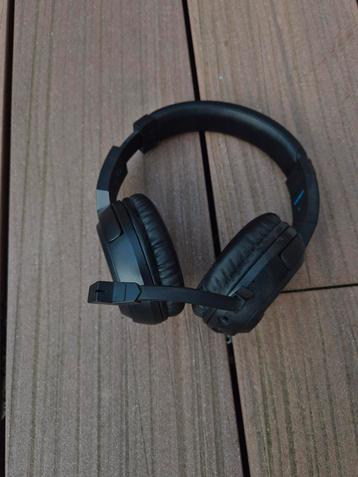 Draadloze Over-Ear Koptelefoon beschikbaar voor biedingen