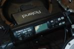 Roland TD-4KV elektrisch drumstel (25252308), Muziek en Instrumenten, Gebruikt, ., Roland, Ophalen of Verzenden