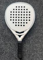 Padel racket Carbon 12k, Ophalen of Verzenden, Den Bosch, Padelracket, Asedge90@gmail.com