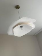 Zara Home Hanglamp, Huis en Inrichting, Lampen | Hanglampen, Ophalen of Verzenden, Zo goed als nieuw, Overige materialen, Minder dan 50 cm