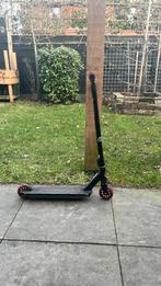 Stunt step, Ophalen of Verzenden, Gebruikt, Gewone step