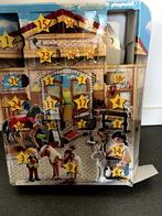 Playmobil paarden, Ophalen of Verzenden, Zo goed als nieuw, Complete set
