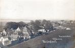 Buiksloot panorama West-eind fotokaart, Verzenden, Voor 1920, Ongelopen, Noord-Holland
