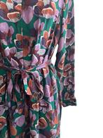 Sissy Boy jurk M, Maat 38/40 (M), Sissy-Boy, Ophalen of Verzenden, Zo goed als nieuw