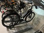 Prophete entdecker 1.0 | Ebike | Ebike for sale, Fietsen en Brommers, Elektrische fietsen, Overige merken, Verzenden, Zo goed als nieuw