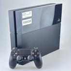 Playstation 4 Phat 500GB, Playstation, Zo goed als nieuw, Support@playstation.com, 2207 Bridgepointe Parkway
San Mateo, CA 94404
United States