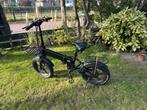 Elektrische fiets Esmaster pro Fatbike - in goede conditie, Ophalen, Zo goed als nieuw