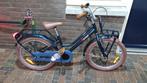 Kinderfiets 20 inch, Minder dan 47 cm, Ophalen, Zo goed als nieuw, Cruiser