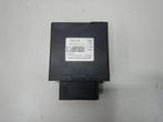 VW Golf 8 Brandstofpomp Module 5Q0906121S, Auto-onderdelen, Brandstofsystemen, Gebruikt, -, Volkswagen, -