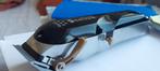 Wahl Senior Cordless, Diensten en Vakmensen, Kappers en Thuiskappers