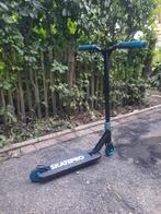 Slamm scooters stuntstep, Fietsen en Brommers, Steps, Ophalen, Nieuw, Overige typen, Slamm scooter
