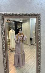 Takshita kaftan te huur, Antiek en Kunst, Antiek | Spiegels, Ophalen of Verzenden, Minder dan 100 cm