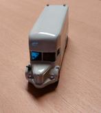 Miniatuur vrachtwagen, Ophalen of Verzenden, Zo goed als nieuw, Bus of Vrachtwagen
