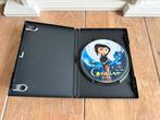 Coraline dvd de originele als de Nederlands gesproken versie, Ophalen, Gebruikt, Film