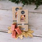 24 Bridgewater Candle Company Wax Bars - Gathering Geur, Overige materialen, Bruin, Nieuw, Ophalen of Verzenden