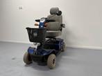 Scootmobiel Pride Elegance - Voor onderdelen / reparatie, Ophalen of Verzenden, Zo goed als nieuw, Elektrische rolstoel, Nvt