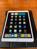 Ipad Air 3 10,5 256 Gb WiFi Cellular Logitech Smart Keyboard, Computers en Software, Apple iPads, 10 inch, Apple iPad Air, Ophalen of Verzenden