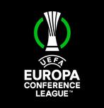Categorie 1 kaarten UEFA Conference League Wroclaw Polen, Losse kaart, Twee personen, Juni, Europa of Champions League