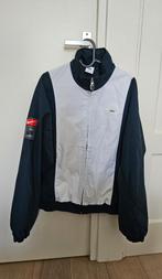 Patta x Nike Air Max 90 Track jacket maat M, Overige kleuren, Maat 48/50 (M), Nieuw, Ophalen of Verzenden