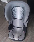 HEMA  autostoeltje   nabij Harderwijk, 15 t/m 36 kg, Zijbescherming, Ophalen, Overige merken