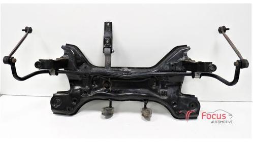 Subframe van een Seat Ibiza, Auto-onderdelen, Ophanging en Onderstel, Seat, Gebruikt, 6 maanden garantie, 12 maanden garantie