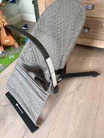 Wip stoel, Ophalen, Zo goed als nieuw