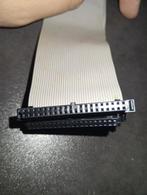 39-Pin Foxconn IDE Kabel, Ophalen of Verzenden, Gebruikt