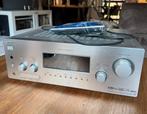 Sony STR-DB 790, Ophalen, Gebruikt, Stereo, Sony