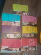 Pretty little Liars boeken, Boeken, Ophalen of Verzenden, Zo goed als nieuw