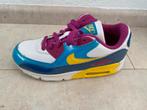 Nike Air Max 90 Flamingo (alleen links), Verzamelen, Ophalen of Verzenden, Nieuw, Gebruiksvoorwerp