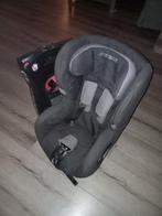 maxi cosi axiss, Kinderen en Baby's, Autostoeltjes, Ophalen, 0 t/m 13 kg, Maxi-Cosi, Gebruikt