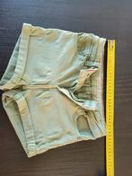Blue Ridge Groene Korte Broek Maat 140, Gebruikt, Meisje, Blue Ridge, Ophalen