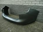 Opel Insignia B II Tourer Bumper Achterbumper PDC 39098005, Gebruikt, Opel, Ophalen of Verzenden, Achter