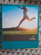 Civas Mindfulness voor Kinderen, Ophalen of Verzenden, Zo goed als nieuw, Gamma, Civas