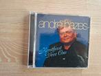 andre hazes kerstfeest voor ons album, Cd's en Dvd's, Ophalen of Verzenden, Zo goed als nieuw