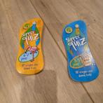 Slipper Quiz spel voor kinderen, Ophalen of Verzenden, Meer dan 50 stukjes, Zo goed als nieuw, 6 jaar of ouder