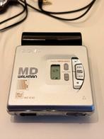 Sony MD walkman MZ-E30, Ophalen of Verzenden, Minidisc-speler