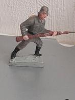 Wehrmacht soldaat Leyla speelgoed, Ophalen of Verzenden, Landmacht, Duitsland