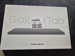 Tablet, Computers en Software, Android Tablets, Nieuw, Smx210r kleur graphite, Ophalen of Verzenden, Samsung galaxy tab a9 plus