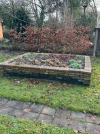 Stenen verwijderen - €50 vergoeding, Ophalen, Zo goed als nieuw, Bakstenen