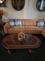 Complete inboedel te koop, Huis en Inrichting, Ophalen