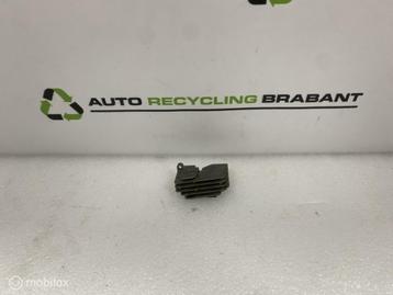 LED Koplamp Module Audi A6 C7 ORIGINEEL 17748801L beschikbaar voor biedingen