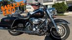 Harley Davidson Road King 1999 40.000 mijlen, Motoren, 2 cilinders, Chopper, Particulier