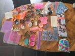 Bakspullen, Hobby en Vrije tijd, Taarten en Cupcakes maken, Ophalen of Verzenden, Zo goed als nieuw, Boek of Tijdschrift