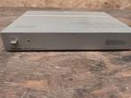 Technics power supply unit, Audio, Tv en Foto, Converters, Ophalen of Verzenden, Zo goed als nieuw