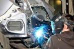 Auto Monteur, Garantie, Autoruitschadeherstel
