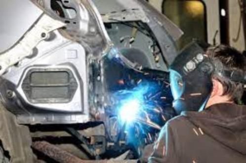 Auto Monteur, Diensten en Vakmensen, Auto en Motor | Monteurs en Garages, Apk-keuring, Autoruitschadeherstel, Bandenservice, Onderhoudsbeurt