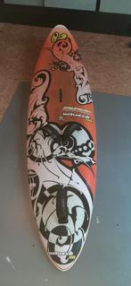 Wave board rrd wavecult 80, Watersport en Boten, Ophalen, Zo goed als nieuw, Minder dan 250 cm, Plank