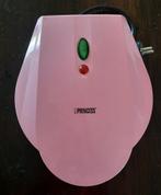 Cupcake maker Princess, Ophalen of Verzenden, Zo goed als nieuw, Cupcakes, Bakvorm