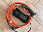 Aptiv Thuislader Type 2 - Perfect Werkend, Ophalen of Verzenden, Gebruikt, Laadkabel
